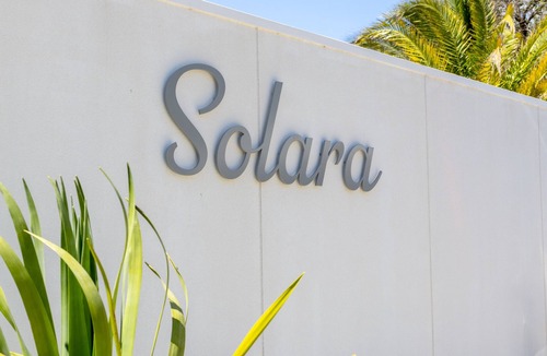 Mount Eliza House | SOLARA Luxury Beach House Retreat