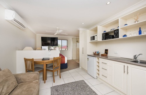 Central Mudgee Hotel | Soldiers Motel
