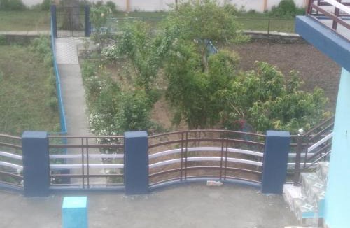 Uttarkashi House | SOMESH Holiday Home