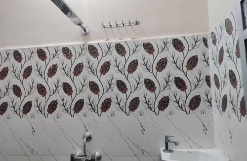 Varanasi House | Somit warm welcome