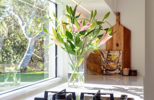 Callala Beach House | Sommarhuset – 180m to beach path, 300m to beach