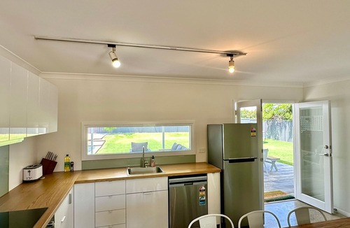 Dunsborough House | Sommerhus - Dunsborough