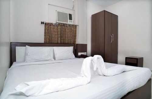 Taltala House | Sonar Bangla Guest House