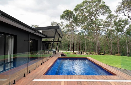 Yallingup House | Songbird I Private Properties