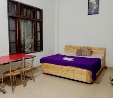 Mohal House | Sood Stay in