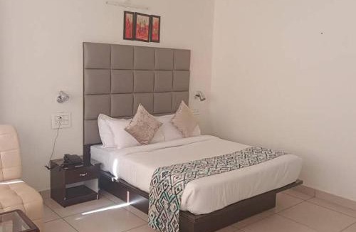 Mohal House | Sood Stay in