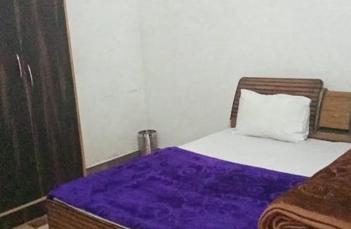 Mohal House | Sood Stay in