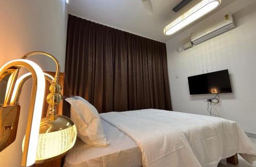 Padubidri House | Sooru The Beach Stay
