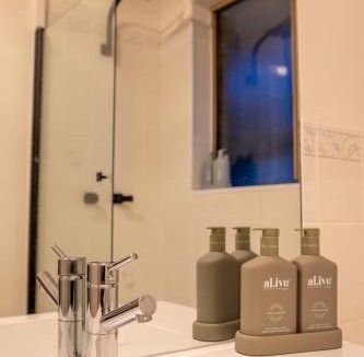 Sorell Villa | Sorell Gateway Villa