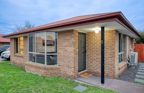 Sorell Villa | Sorell Gateway Villa