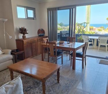 Sorrento Apartment | Sorrento Bluewater Apartment