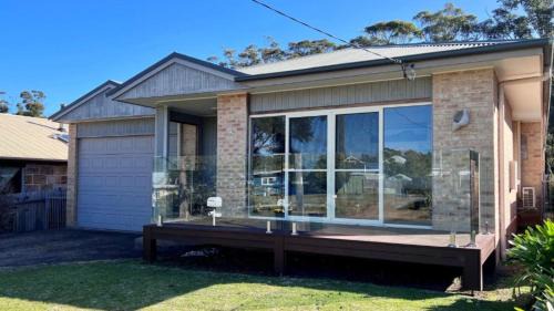 Berrara House | Sought After Location