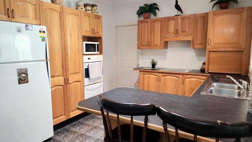 Berrara House | Sought After Location