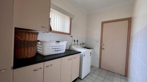 Berrara House | Sought After Location