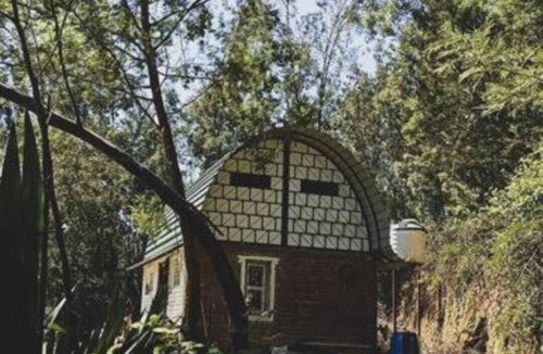 Periyur House | Soul Surfers Forest Homestay