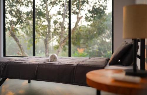 Krishnanagar Hotel | SoultoSoul Guesthouse