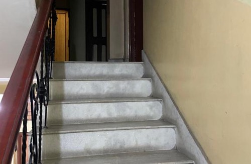 Shibpur House | SOUNICK’s PLACE