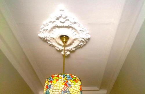 South Fremantle Bed & Breakfast | South Beach Bed & Breakfast