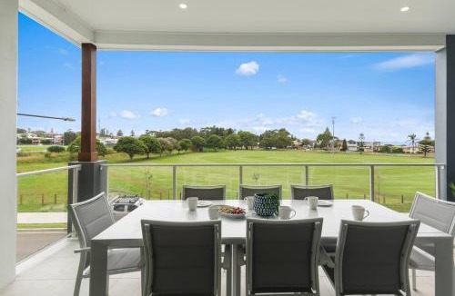 Shell Cove House | South Beach Escape - Sensational Shell Cove Living