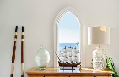Mount Martha House | South Beach Resort, Bay Views, Pool, Games
