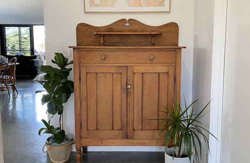 Broulee House | South Coast Home