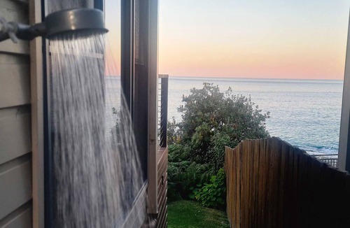 Ulladulla House | South Pacific Beach House