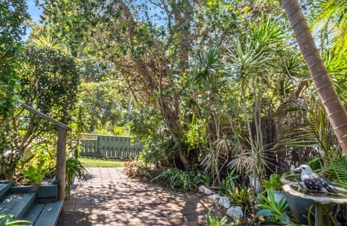 Point Lookout House | South Passage Beach House | by Discover Stradbroke