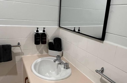 Merimbula Hotel | South Seas Motel