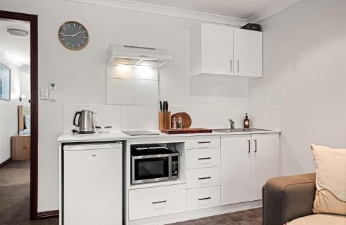Margaret River Apartment | South-West Rest