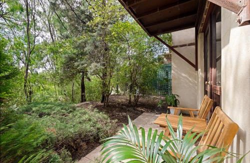 Margaret River Apartment | South-West Rest