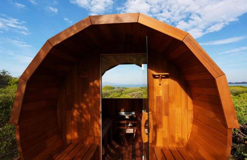 Dolphin Sands House | Southerlys Beach House
