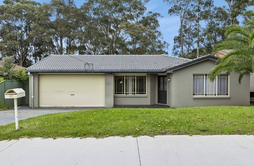 Sanctuary Point House | Southern Escape by Experience Jervis Bay