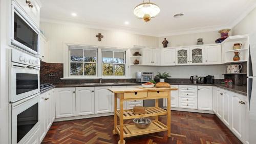 Bowral House | Southern Grace