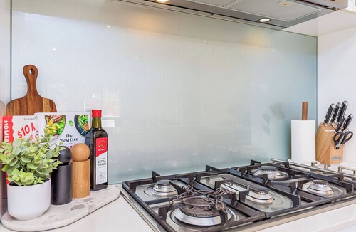Karrinyup House | Space for Everyone - Quiet Family Retreat