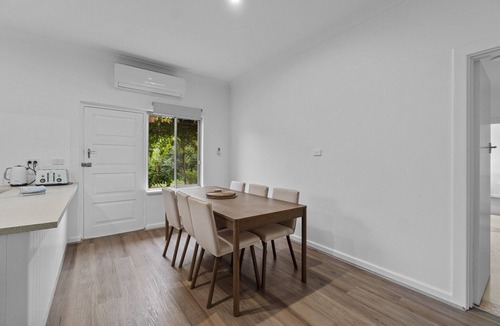 Payneham South Apartment | Spacious 3-Bed Home in Payneham South