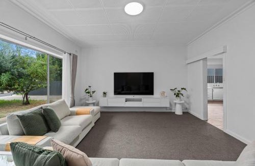 Payneham South House | Spacious 3-Bed Home in Payneham South