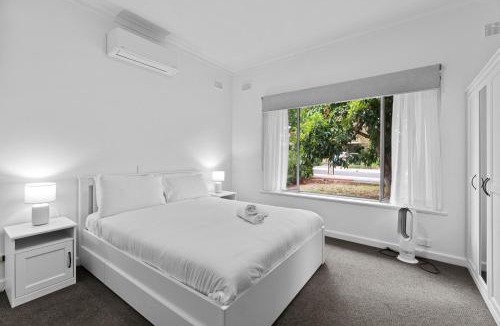 Payneham South House | Spacious 3-Bed Home in Payneham South