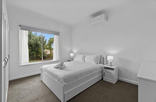 Payneham South House | Spacious 3-Bed Home in Payneham South