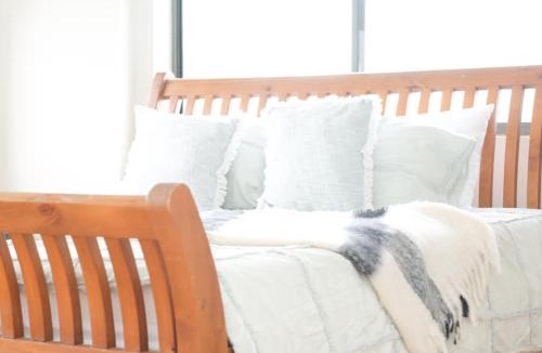 North Rocks Apartment | Spacious 3 bedroom apt lift access near Parramatta