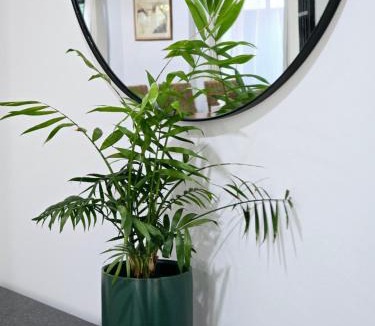 Williams Landing House | Spacious and stylish house, close to Metro, fully AC