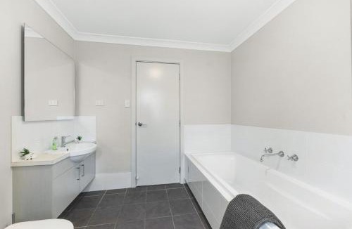 Schofields House | Spacious place to live in the dream of Schofields