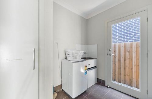 Schofields House | Spacious place to live in the dream of Schofields