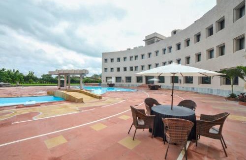Bedla Resort | Spectrum Resort & Spa, Udaipur