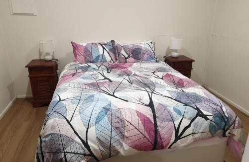 Broadwater House | Spencer Lane Cottage & Granny Flat