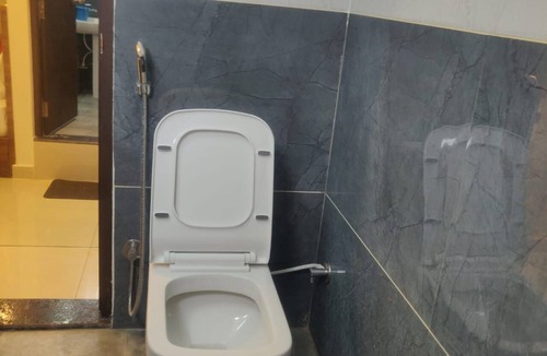 Mysore Hotel | SPH Comforts