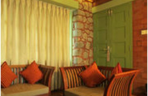 Udumbanchola Hotel | Spice Tree Munnar