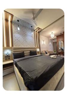 Banka Hotel | spice villa hotel