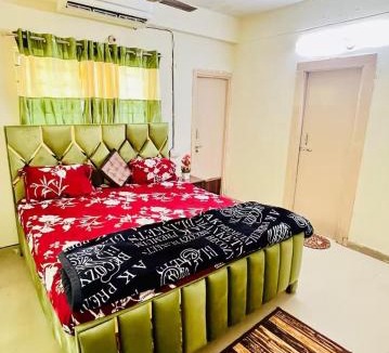 Banka Hotel | spice villa hotel