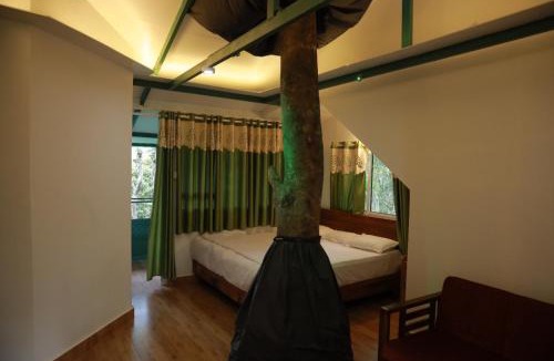 Udumbanchola Other | SpiceBuds TreeHouse - Idukki