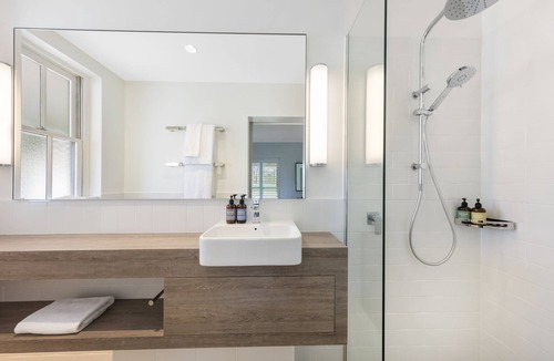 Pokolbin Hotel | Spicers Guesthouse
